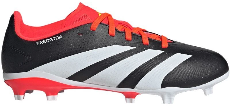 adidas Predator League FG Jr IG7748 futbolo batai