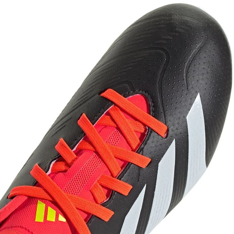 adidas Predator League FG Jr IG7748 futbolo batai