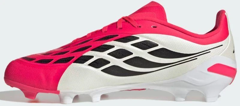 Adidas Predator League FG Jr JR7888 futbolo bateliai