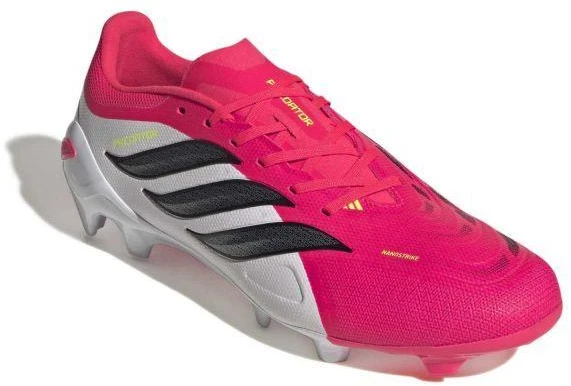 Adidas Predator League FG JR7880 batai