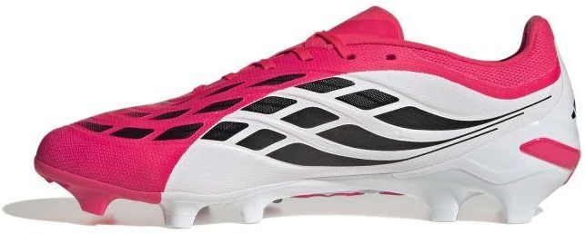 Adidas Predator League FG JR7880 batai