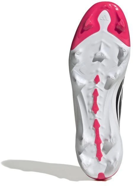 Adidas Predator League FG JR7880 batai