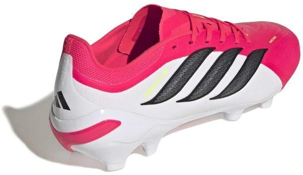 Adidas Predator League FG JR7880 batai