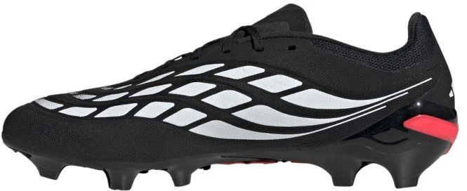 adidas Predator League FG JR7881 vaikiški futbolo bateliai