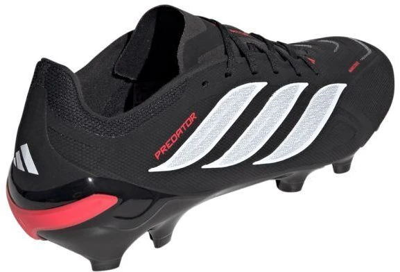 adidas Predator League FG JR7881 vaikiški futbolo bateliai