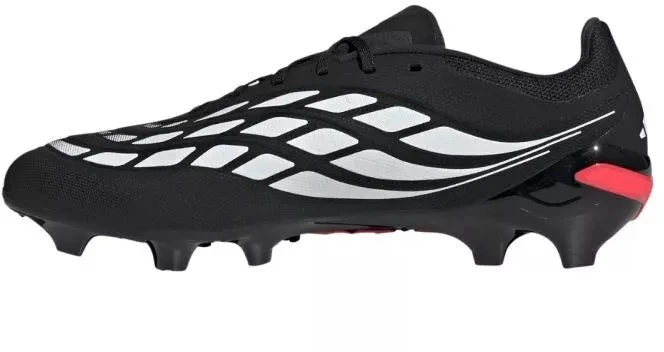 adidas Predator League FG JR7881 vaikiški futbolo bateliai