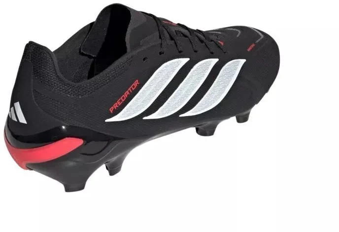 adidas Predator League FG JR7881 vaikiški futbolo bateliai