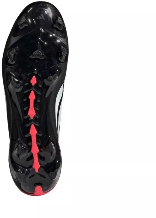 adidas Predator League FG JR7881 vaikiški futbolo bateliai