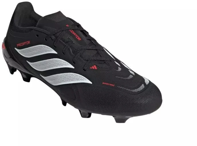 adidas Predator League FG JR7881 vaikiški futbolo bateliai