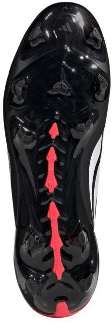 adidas Predator League FG JR7881 vaikiški futbolo bateliai