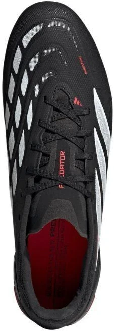 adidas Predator League FG JR7881 vaikiški futbolo bateliai