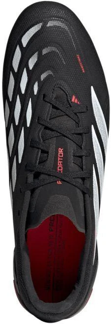 adidas Predator League FG JR7881 vaikiški futbolo bateliai