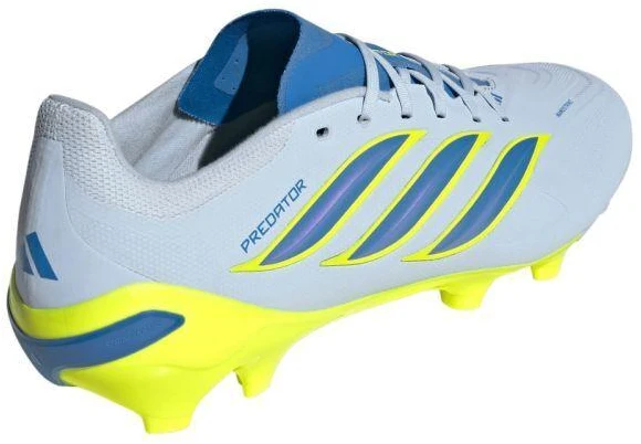 adidas Predator League FG JR7882 futbolo batai