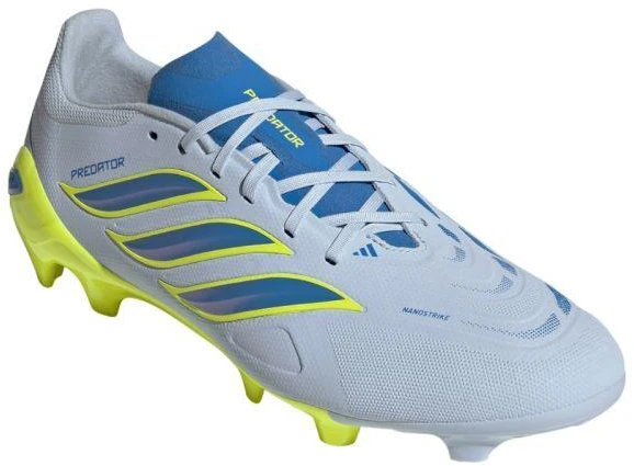 adidas Predator League FG JR7882 futbolo batai