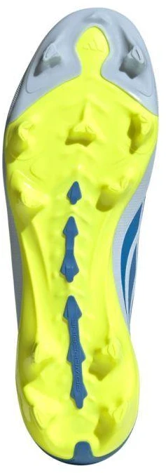 adidas Predator League FG JR7882 futbolo batai