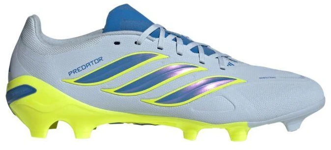 adidas Predator League FG JR7882 futbolo batai