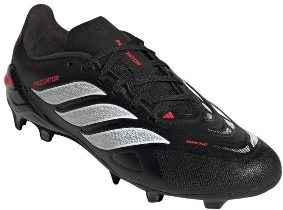 adidas Predator League FG JR7885 Vaikiški futbolo bateliai