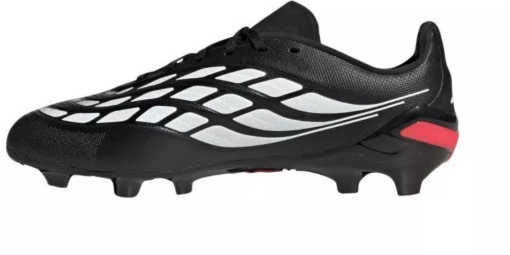 adidas Predator League FG JR7885 Vaikiški futbolo bateliai