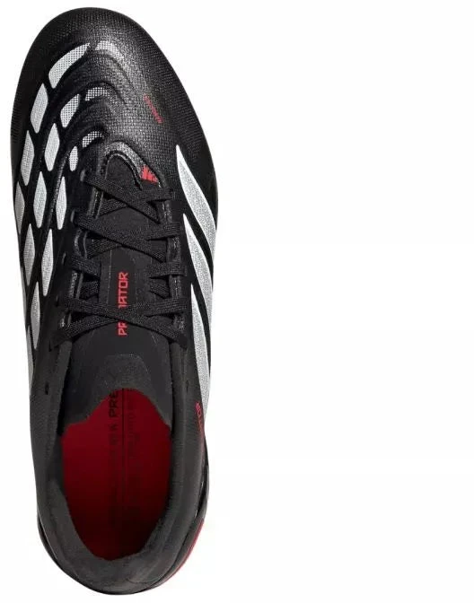adidas Predator League FG JR7885 Vaikiški futbolo bateliai