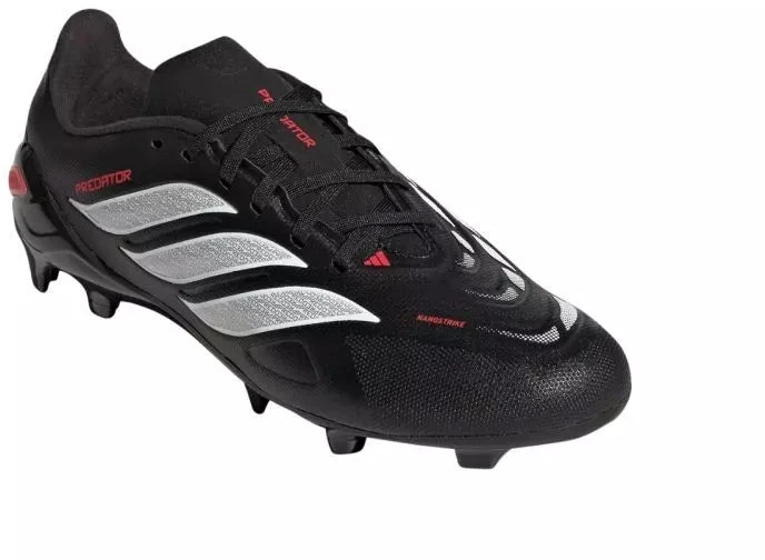 adidas Predator League FG JR7885 Vaikiški futbolo bateliai