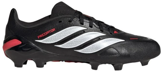 adidas Predator League FG JR7885 Vaikiški futbolo bateliai