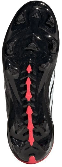 adidas Predator League FG JR7885 Vaikiški futbolo bateliai