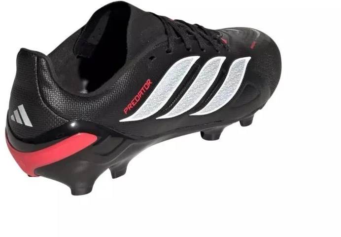adidas Predator League FG JR7885 Vaikiški futbolo bateliai