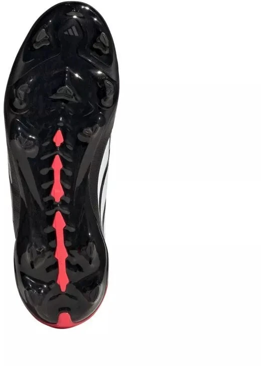 adidas Predator League FG JR7885 Vaikiški futbolo bateliai