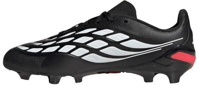 adidas Predator League FG JR7885 Vaikiški futbolo bateliai