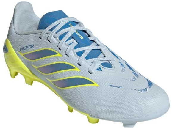 adidas Predator League FG JR7886 Vaikiški futbolo bateliai