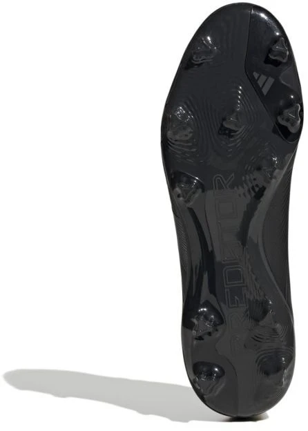 Adidas Predator League FG M IF6347 bateliai