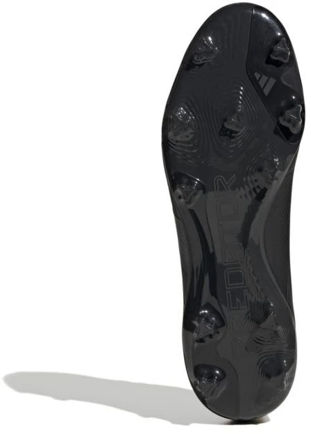 Adidas Predator League FG M IF6347 bateliai