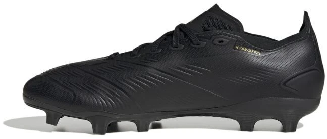 Adidas Predator League FG M IF6347 bateliai