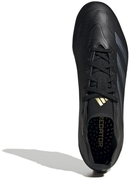 Adidas Predator League FG M IF6347 bateliai