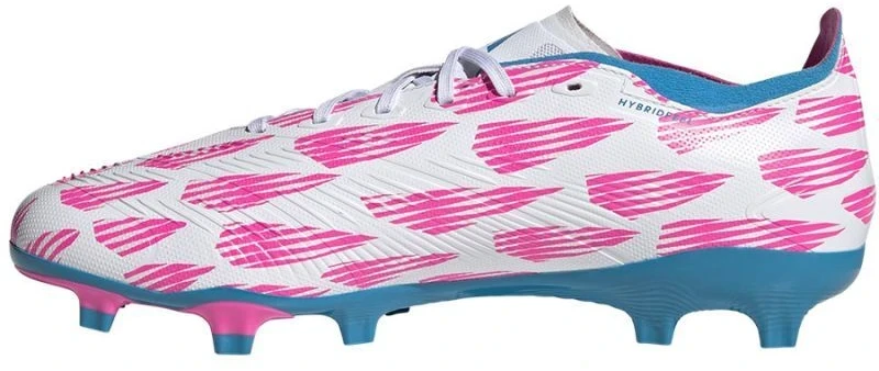 Adidas Predator League FG M IG6262 batai