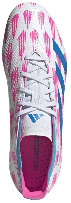 Adidas Predator League FG M IG6262 batai