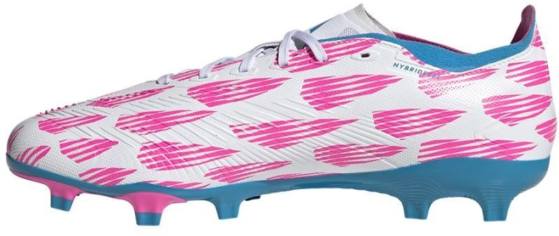 Adidas Predator League FG M IG6262 batai