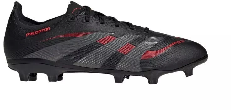 adidas Predator League FG/MG ID1328 futbolo batai