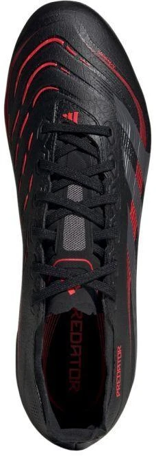 adidas Predator League FG/MG ID1328 futbolo batai
