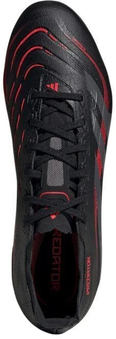 adidas Predator League FG/MG ID1328 futbolo batai