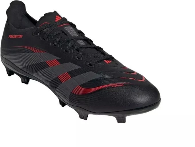 adidas Predator League FG/MG ID1328 futbolo batai