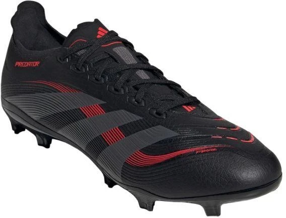 adidas Predator League FG/MG ID1328 futbolo batai