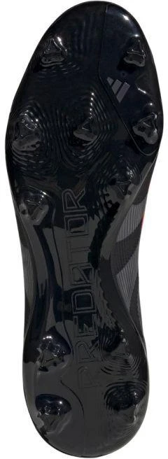 adidas Predator League FG/MG ID1328 futbolo batai