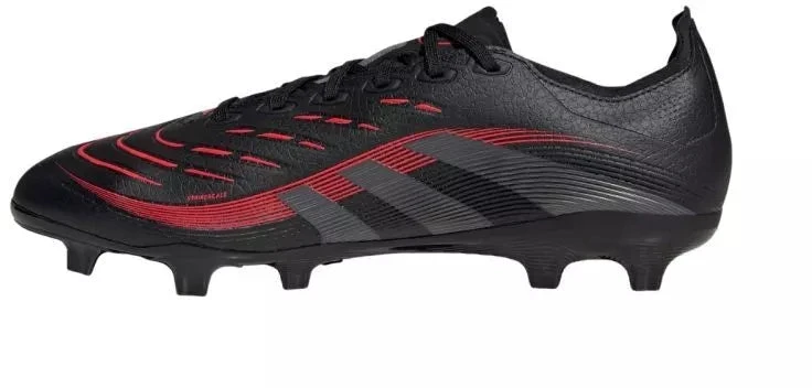 adidas Predator League FG/MG ID1328 futbolo batai