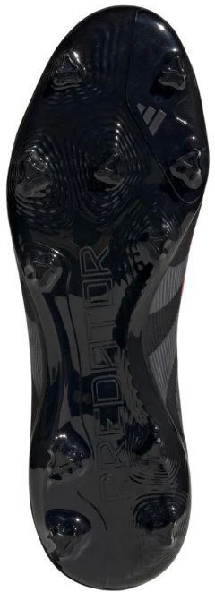 adidas Predator League FG/MG ID1328 futbolo batai