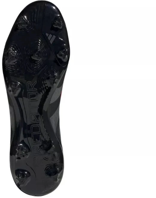adidas Predator League FG/MG ID1328 futbolo batai