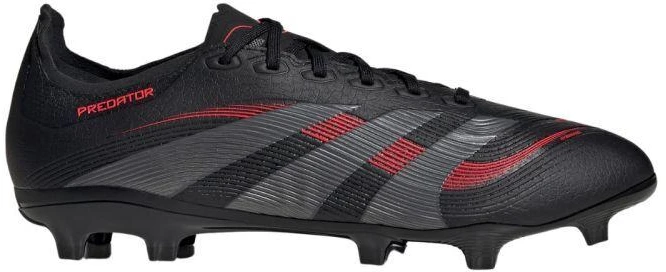 adidas Predator League FG/MG ID1328 futbolo batai