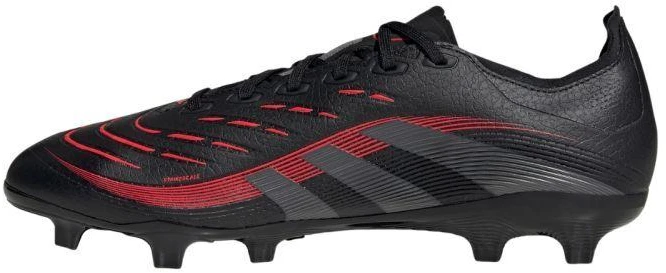 adidas Predator League FG/MG ID1328 futbolo batai