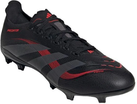 adidas Predator League FG/MG ID1328 futbolo batai