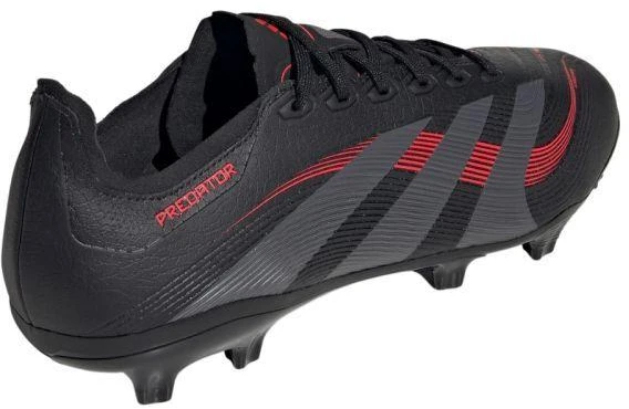 adidas Predator League FG/MG ID1328 futbolo batai
